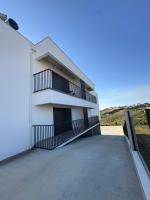 Essence of Countryside - Apartment - Chambres d'hôtes Torres Vedras