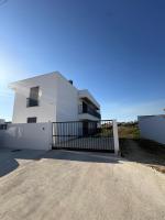 Essence of Countryside - Apartment - Chambres d'hôtes Torres Vedras