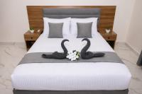 4S Icon Homes - B&B Hurgada