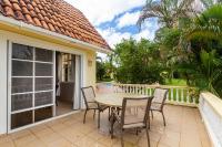 Hispaniola Residential - Villas & Apartments! - B&B Sosúa