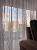 FiveStay Central - B&B Prishtina
