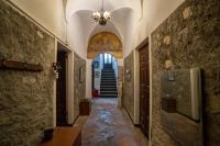Sweet Memories-Gravedona 100m to Lake-Lake Como Escape - B&B Gravedona