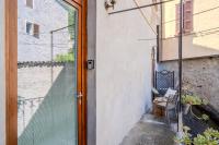 Sweet Memories-Gravedona 100m to Lake-Lake Como Escape - B&B Gravedona