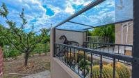 Stylish Apartments Castle Bay - near Beach and Airport - B&B Kutleše