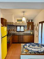 Barabò Club Estate - B&B La Maddalena