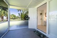Beautiful 2bd with River Views & Amazing Sunsets in Ft Myers - B&B Fort Myers