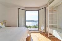 Haus mit 1 Schlafzimmer