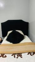 52Golfcourseview guest house - B&B Pimville