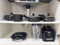 Apartamento em Bombas - B&B Bombinhas