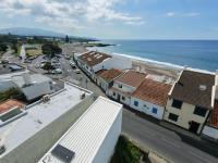Casa do Mar South - B&B Ponta Delgada