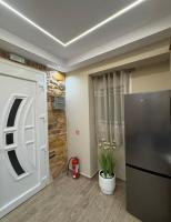 Downtown ViAlla Studio - Chambres d'hôtes Chios