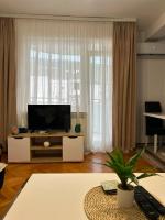 Nina Mostar Apartment - B&B Mostar
