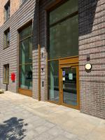 Luxury 1BR Direct to Wembley Sleeps 4 - B&B Hatch End