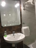 Camera Tripla con Bagno Privato