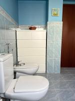 Casa con Jardín en la Costa de Urdaibai - Chambres d'hôtes Bustiyerro