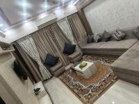 Premium Studio Apartment - Ferienwohnung Jamshedpur