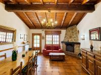 Oliver by Clabao - Bardenas Reales - B&B Valtierra