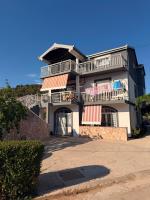 Hardi 3 - Bed and Breakfast Trebinje