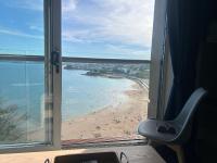 Marina View Suite - B&B Torquay