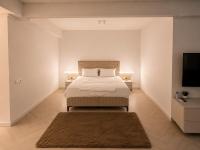 Cortina North Luxury Studio - B&B Voluntari