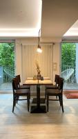 Wohnatelier Calw - B&B Calw