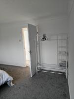 Chilux - B&B Rainham