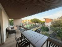 Amis Suite - B&B Lignano Sabbiadoro