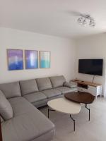 Apartman Jašović - B&B Risano