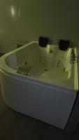Apartamento 201 - Chambres d'hôtes Colonia Valdense