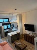 LOFT JUNTO AL MAR Barbate - B&B Barbate