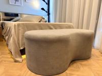 Apt Studio Premium Batel, novo - B&B Curitiba