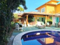 Suricatas Guest House - B&B Armação dos Búzios