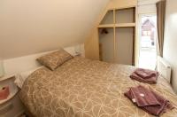Maison 2 Chambres
