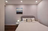 Appartamento con 3 Camere da Letto e con Balcone