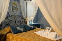 Deluxe Junior Suite