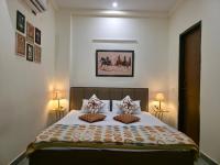 Cozy Apartment in Gurgaon - Chambres d'hôtes Gurgaon