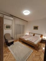 Apartment Alma - Ferienwohnung Bihać