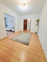 Apartament 2 bedrooms, Botanica - B&B Chișinău