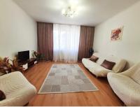 Apartament 2 bedrooms, Botanica - B&B Chișinău