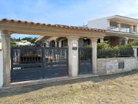 Seaside House - B&B Siniscola