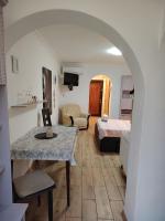Mino - B&B Oradea