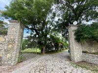 Malom Loft Apartman - B&B Veszprém