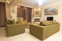 Apartment in Chalkida 3BDR up to 6 people Balcony - B&B Chalcis
