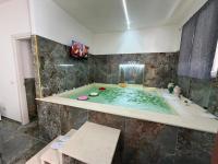 I 3 Diamanti G A E - B&B Catania