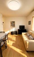 Sweet Home Ernestina & Pino - B&B Chioggia