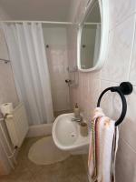 Penzion Family - B&B Habovka
