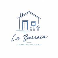 La Barraca - Ferienwohnung Gandia