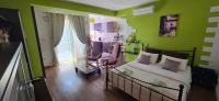 Apartamento Estudio 
