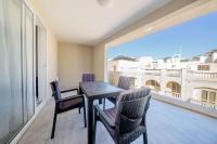 Sandy Soul - Chambres d'hôtes Birżebbuġa