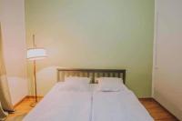Doppelzimmer mit eigenem Bad